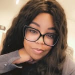 Erika Chambers - @ms.e.chambers - Instagram