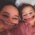 Erika Chambers - Facebook