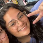 Erika Chambers - @brownieeeeeeeeeeeeeeeeeeee - Instagram