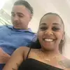 ErikA ChamBerS - @iv.xx.xxxv - TikTok