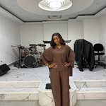 Erika Chambers - @e.chambers32 - Instagram