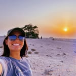 Erika Chambers - @e.chambeezy18 - Instagram