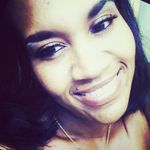 Erika chambers - @erika.chambers.loves69 - Instagram