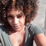 erika chambers - @echambers829 - Instagram