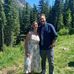 Erika Chambers - Facebook