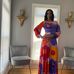 Erika Chambers - Facebook