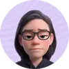Erika Chambers - @chambers894 - TikTok