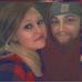 Erika Chambers - Facebook