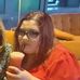 Erika Chambers - Facebook