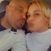 Erika Chambers - Facebook