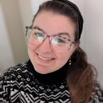 Erika Chambers - @eureka.tiedyes - Instagram