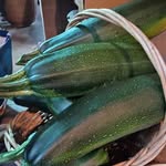Erika Chambers Libby - @kuckamum1968 - Instagram