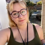 Erika - @erika._.chambers - Instagram