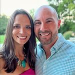 Erika Hermanson Chambers - @chamberserika - Instagram