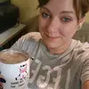 erikachambers22 - @erikachambers22 - TikTok