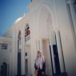 ايريكا چاهيا - @erika__________chang - Instagram