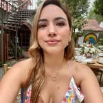 E R I K A  C H A N G - @erikachangq - Instagram