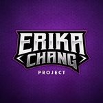 EC PROJECT | EVENT ORGANIZER PUBG M - @erikachang.id - Instagram
