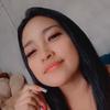 Erika Chang - @erikachang12 - TikTok