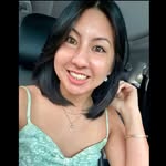 Erika Chang - @echang3 - Instagram