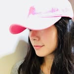 Erika Chang - @erika_chang07 - Instagram