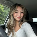erika chang - @erikaychang - Instagram