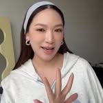 Erika Chang - @erikachang80 - Instagram