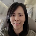 Erika_Chang - @erika_loveyoga - Instagram