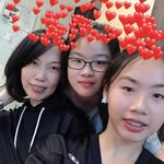 Erika Chang - @erika.chang.90 - Instagram