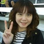 Erika Chang - @erika.chang.5099 - Instagram