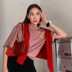Erika Chang - @erikachang94 - Instagram