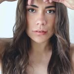 Erika Chang - @erikachaang - Instagram