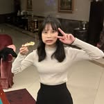 ERIKA CHANG - @itserika_157 - Instagram