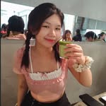 Erika Chang - @erikachang_04 - Instagram