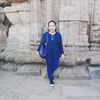 Erika Chang - @erikachang - TikTok