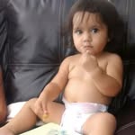 Erika Chang Suarez - @changsuarez - Instagram