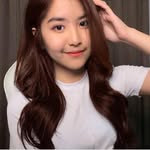 Erika - @erika._chang - Instagram