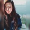 ERIKA CHANG PROJECT - @erikachang24 - TikTok