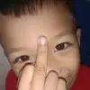 erikachang50 - @erikachang50 - TikTok