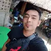erikachang83 - @erikachang83 - TikTok