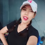 erikachang - @ehhrika_ - Instagram