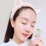 เจลซ่อมผิว by Erika - @erika_by_chiangmai - Instagram