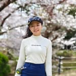 Chiang - @chiangerika__ - Instagram