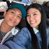 Echiang12 - @erikachiang - TikTok