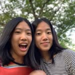 Erica Chiang - @_ericachiang_ - Instagram