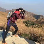 Erica Chiang - @ericac_production - Instagram