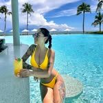 Erica Chiang - @ertytre11 - Instagram