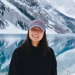 Erica Chiang - @echiang1221 - Instagram