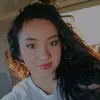 Erica Chiang - @ericachiang15 - TikTok
