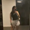 Erica Chiang - @ericachiang1 - TikTok
